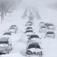 Illustration for article titled This isn't the Apocalypse, it's Chicago right now